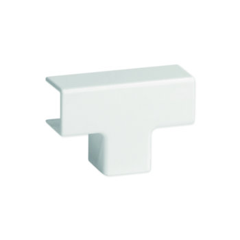  IM 15X17 W0 t� d�riv TA-E 