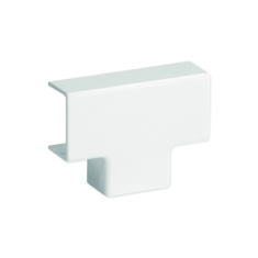  IM 25X17 W0 t� d�riv TA-E 