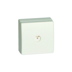  SDMN W0 bo�te d�riv Optima 