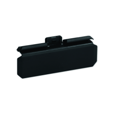  JSE 40 W0 �clisse TA-E/TA-G 