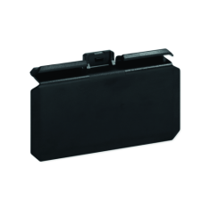  JSE 60 W0 �clisse TA-E/TA-G 