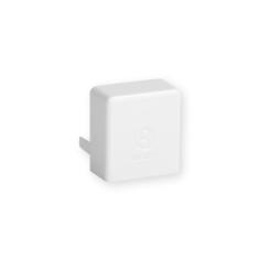  LAN 25X30 W0 embout TA-E 