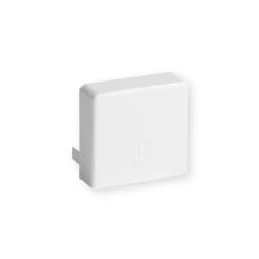  LAN 40X40 W0 embout TA-E 