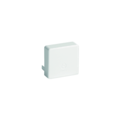  LAN 40X40 W0 embout TA-E 