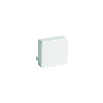  LAN 40X40 W0 embout TA-E 