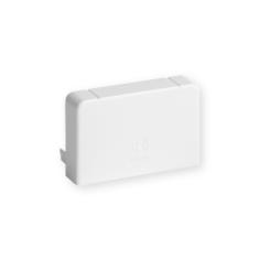  LAN 60X40 W0 embout TA-E/S/G 