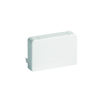  LAN 60X40 W0 embout TA-E/S/G 