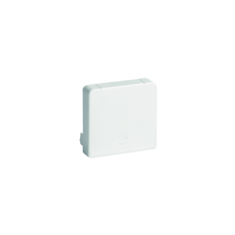  LAN 60X60 W0 embout TA-E/G 