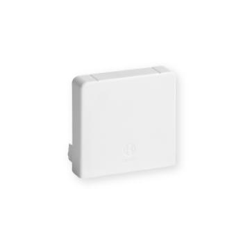  LAN 60X60 W0 embout TA-E/G 