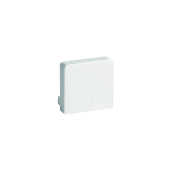  LAN 60X60 W0 embout TA-E/G 