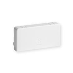  LAN 80X40 W0 embout TA-E/G 