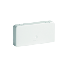  LAN 80X40 W0 embout TA-E/G 
