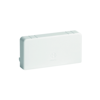  LAN 80X40 W0 embout TA-E/G 