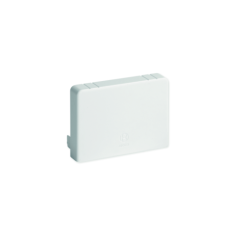  LAN 80X60 W0 embout TA-E/G 