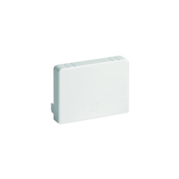  LAN 80X60 W0 embout TA-E/G 