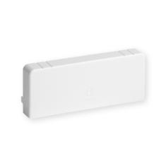  LAN 100X40 W0 embout TA-E/G 
