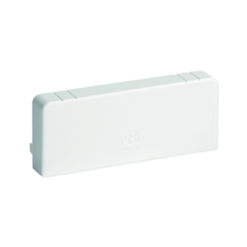  LAN 100X40 W0 embout TA-E/G 