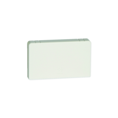  LAN 100X60 W0 embout TA-E/G 