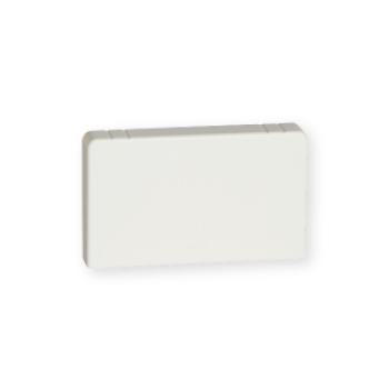  LAN 100X60 W0 embout TA-E/G 