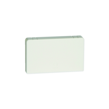  LAN 100X60 W0 embout TA-E/G 
