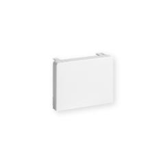  LAN 100X80 W0 embout TA-E/G 