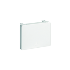  LAN 100X80 W0 embout TA-E/G 
