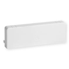  LAN 120X40 W0 embout TA-E/G 