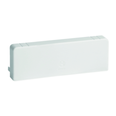  LAN 120X40 W0 embout TA-E/G 