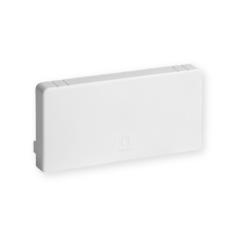  LAN 120X60 W0 embout TA-E/G 