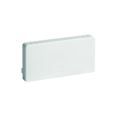  LAN 120X60 W0 embout TA-E/G 