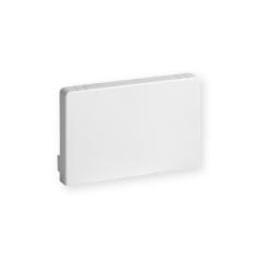  LAN 120X80 W0 embout TA-E/G 