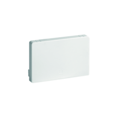  LAN 120X80 W0 embout TA-E/G 