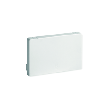  LAN 120X80 W0 embout TA-E/G 
