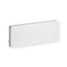  LAN 150X60 W0 embout TA-E/G 