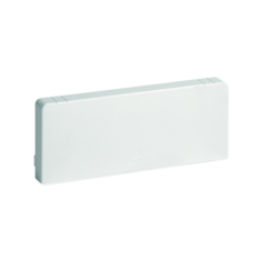  LAN 150X60 W0 embout TA-E/G 