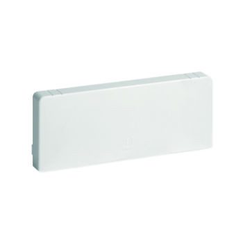  LAN 150X60 W0 embout TA-E/G 
