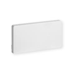  LAN 150X80 W0 embout TA-E/G 