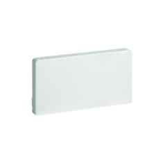  LAN 150X80 W0 embout TA-E/G 