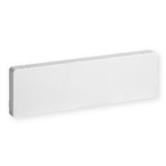  LAN 200X60 W0 embout TA-E/G 