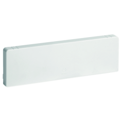  LAN 200X60 W0 embout TA-E/G 