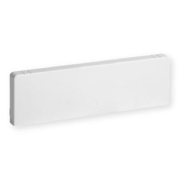  LAN 200X60 W0 embout TA-E/G 
