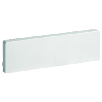  LAN 200X60 W0 embout TA-E/G 
