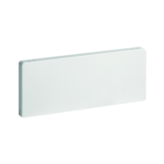  LAN 200X80 W0 embout TA-E/G 