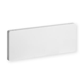  LAN 200X80 W0 embout TA-E/G 
