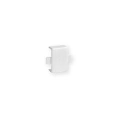  GAN 25 W0 joint couv TA-E 