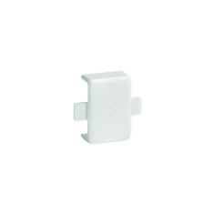  GAN 25 W0 joint couv TA-E 