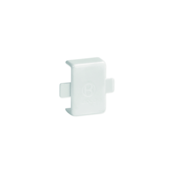  GAN 25 W0 joint couv TA-E 