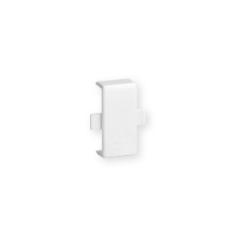  GAN 40 W0 joint couv TA-E 