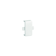  GAN 40 W0 joint couv TA-E 