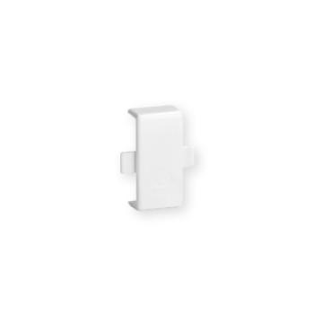  GAN 40 W0 joint couv TA-E 